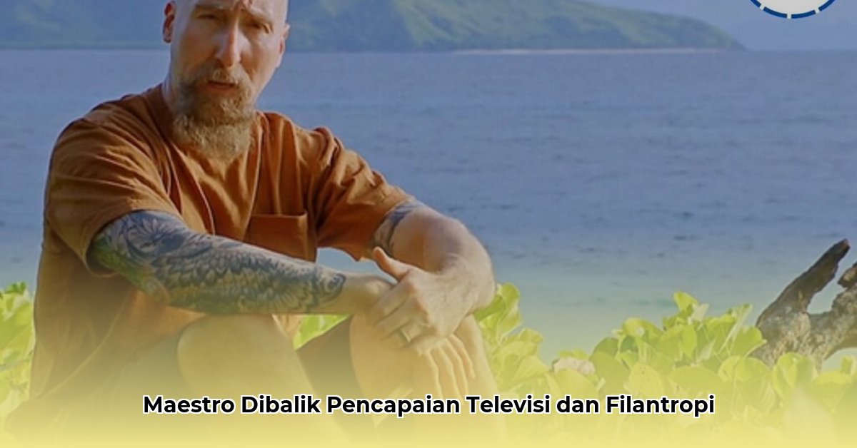 lee gabler net worth